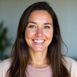 Sarah Williams - Gut Health Specialist